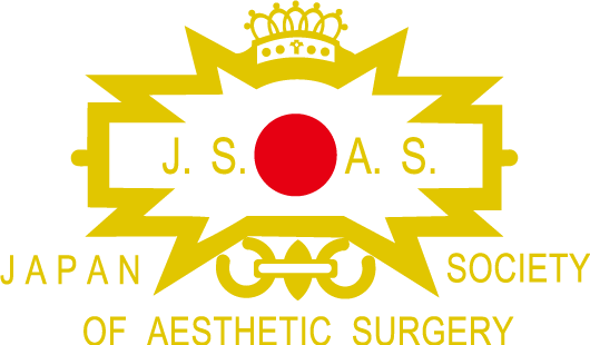 The 105th Congress of Japan Society of Aesthetic Surgery